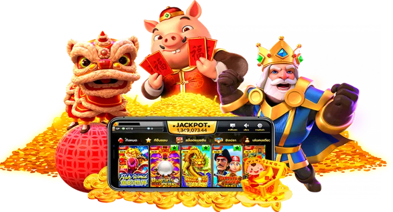 firstwin168